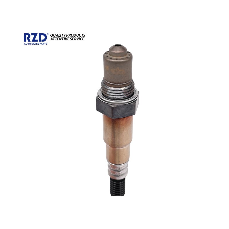 High Quality Auto Parts Oxygen Sensor for VW Sagitar Touran Golf 1.8t 2.0t 06A906262CQ