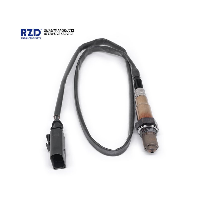 High Quality Auto Parts Oxygen Sensor for VW Sagitar Touran Golf 1.8t 2.0t 06A906262CQ