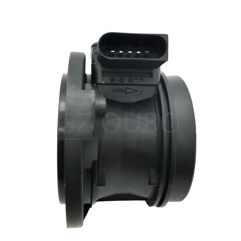 Air Flow Meters 5WK9638 5WK9 638 a 271 094 02 48 A2710940248 for Mercedes Benz C-Class W203 W204 S203 S204 CL203 C160 C180 C200