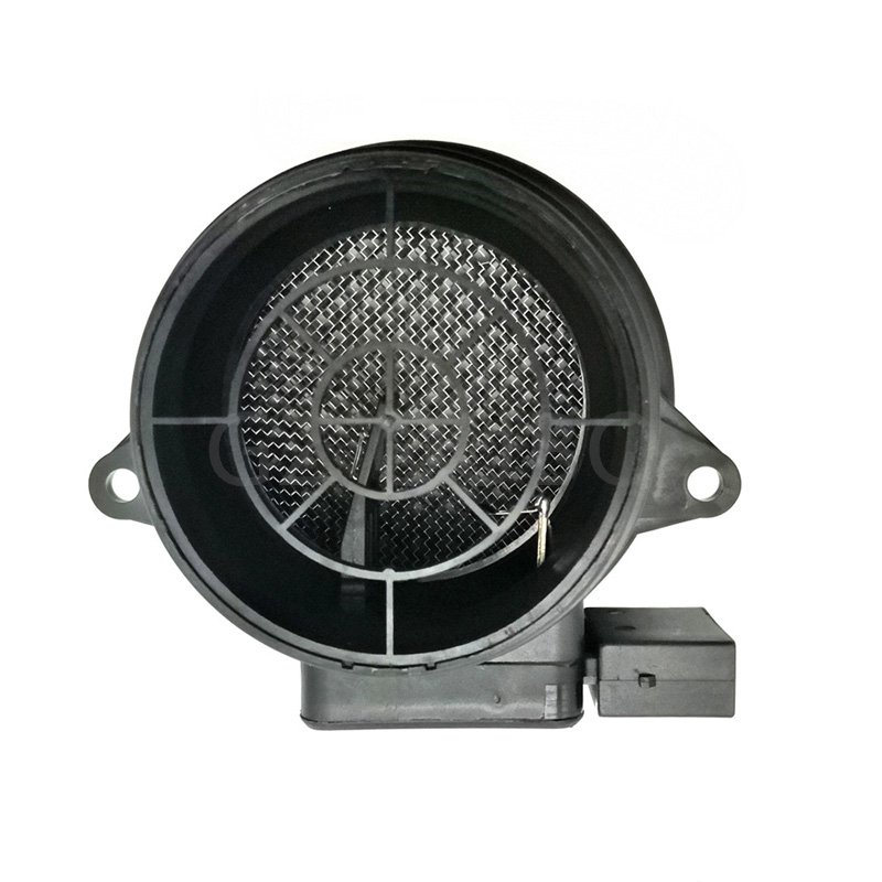 Air Flow Meters 5WK9638 5WK9 638 a 271 094 02 48 A2710940248 for Mercedes Benz C-Class W203 W204 S203 S204 CL203 C160 C180 C200
