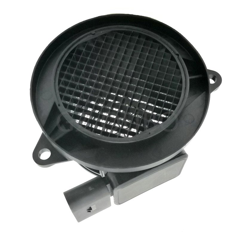 Air Flow Meters 5WK9638 5WK9 638 a 271 094 02 48 A2710940248 for Mercedes Benz C-Class W203 W204 S203 S204 CL203 C160 C180 C200