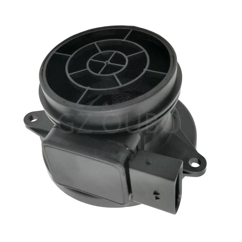 Air Flow Meters 5WK9638 5WK9 638 a 271 094 02 48 A2710940248 for Mercedes Benz C-Class W203 W204 S203 S204 CL203 C160 C180 C200