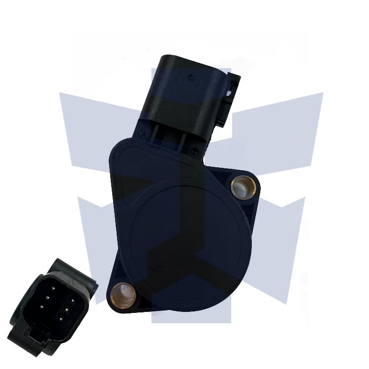 Accelerator Pedal Sensor for Heavy Truck VOLV OE 20504685 8510959 Throttle Position Pedal Sensor