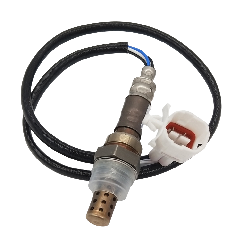 High Quality Oxygen Sensor Auto Lambda Probe for SUZUKI GRAND VITARA NTK 1821365J12 1821376J11 1821365J11 Auto