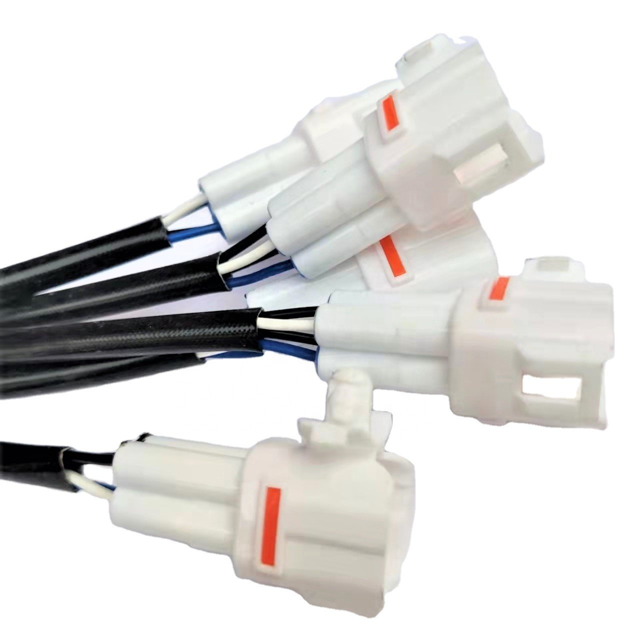 High Quality Oxygen Sensor Auto Lambda Probe for SUZUKI GRAND VITARA NTK 1821365J12 1821376J11 1821365J11 Auto