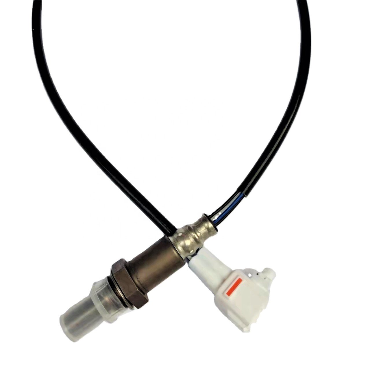 High Quality Oxygen Sensor Auto Lambda Probe for SUZUKI GRAND VITARA NTK 1821365J12 1821376J11 1821365J11 Auto