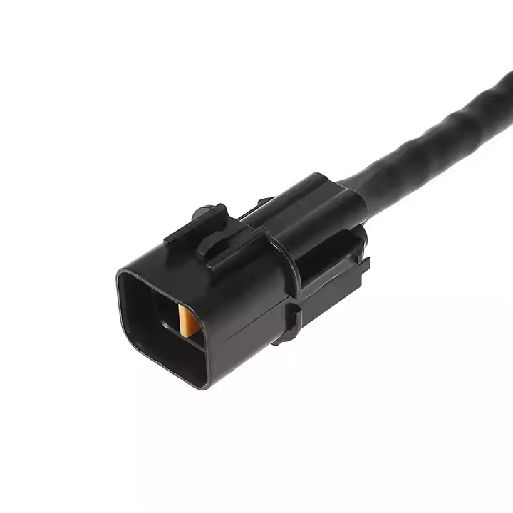 10 Years Factory 39210-2e800 Oxygen Sensor for hyundai Tucson IX35 for Kia Sportage Optima