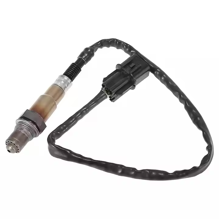 10 Years Factory 39210-2e800 Oxygen Sensor for hyundai Tucson IX35 for Kia Sportage Optima