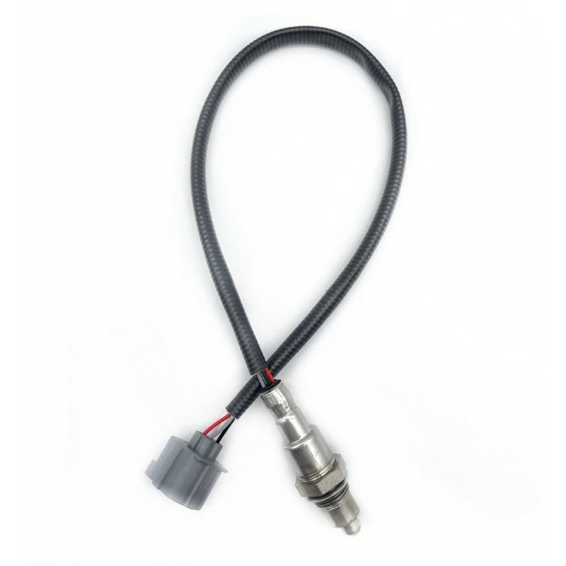 Auto Parts Oxygen Sensor for Mercedes Benz W166 ML300 ML320 ML350 ML400 ML500 ML63 GLE300 GLE320 GLE350 0075426418