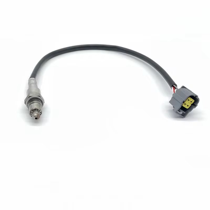 Auto Parts Oxygen Sensor for Mercedes Benz W166 ML300 ML320 ML350 ML400 ML500 ML63 GLE300 GLE320 GLE350 0075426418