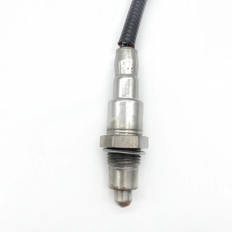 Auto Parts Oxygen Sensor for Mercedes Benz W166 ML300 ML320 ML350 ML400 ML500 ML63 GLE300 GLE320 GLE350 0075426418
