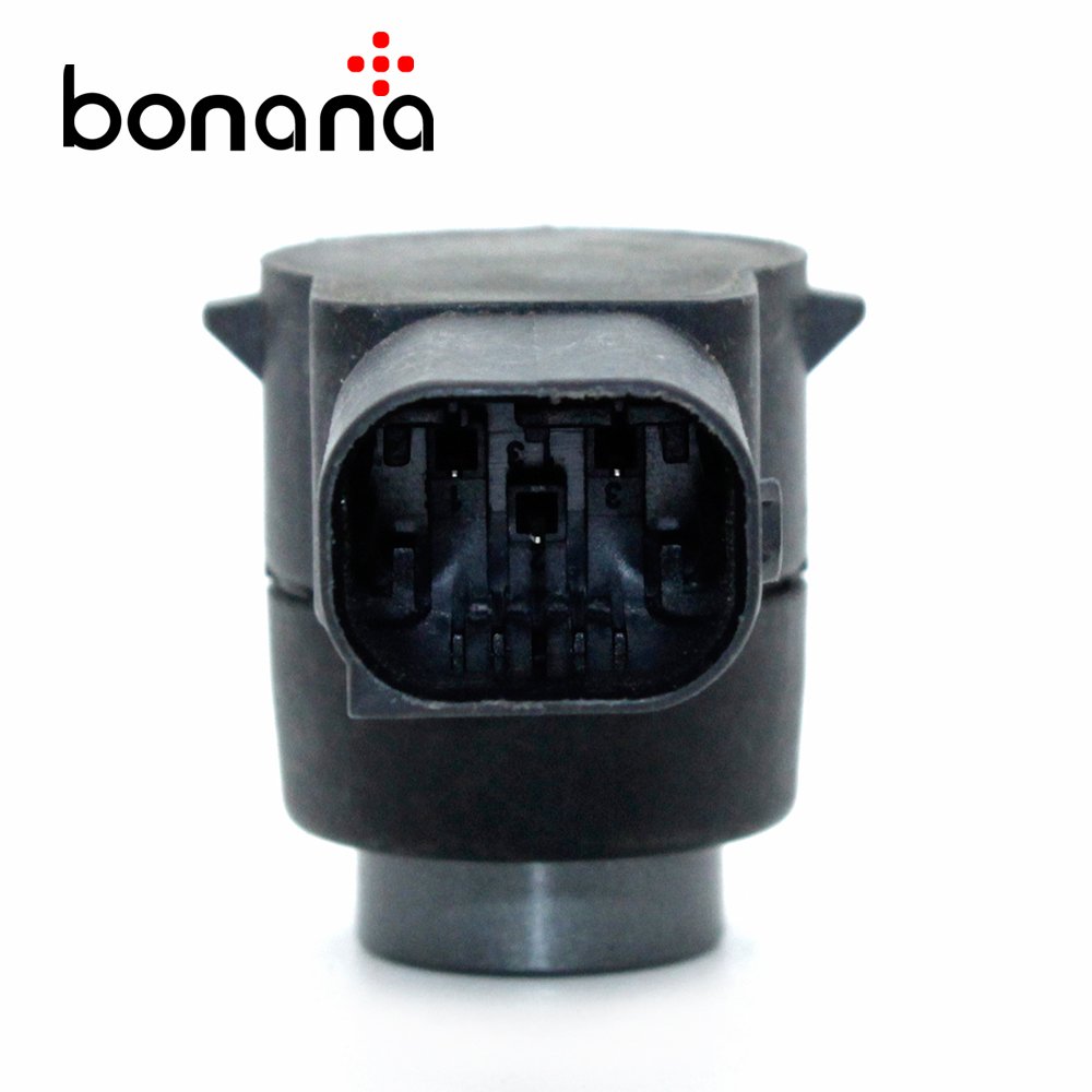 9666016377 Auto PDC Parking sensor For PSA 307 308 407 607 Citrone Peugeot 9666016377