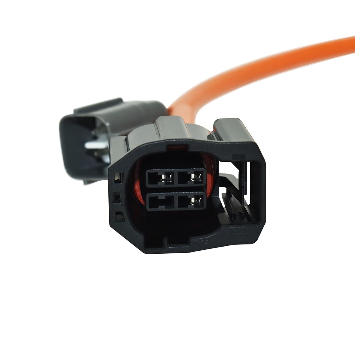 LFH1-18-861 High Quality Auto Parts Front Oxygen Sensor for Mazda 6 GG GY 1.8L 2.0L 2.3L 2002-2007 LFH1-18-861