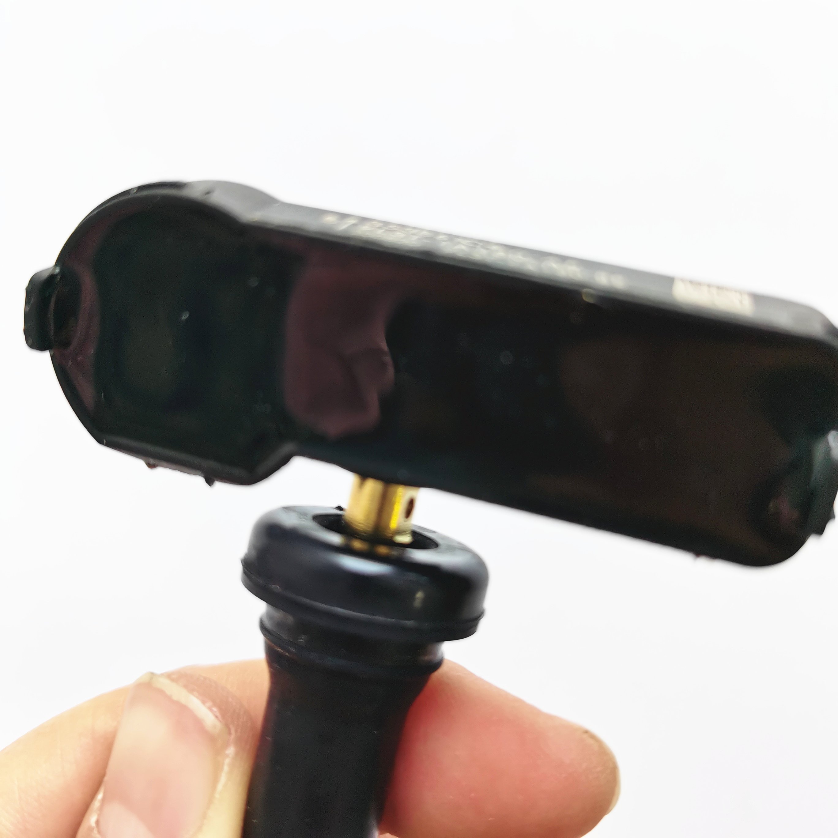 9L3T1A180AF Auto Car Tpms Sensor for Ford Motorcraft Tire Pressure Sensor