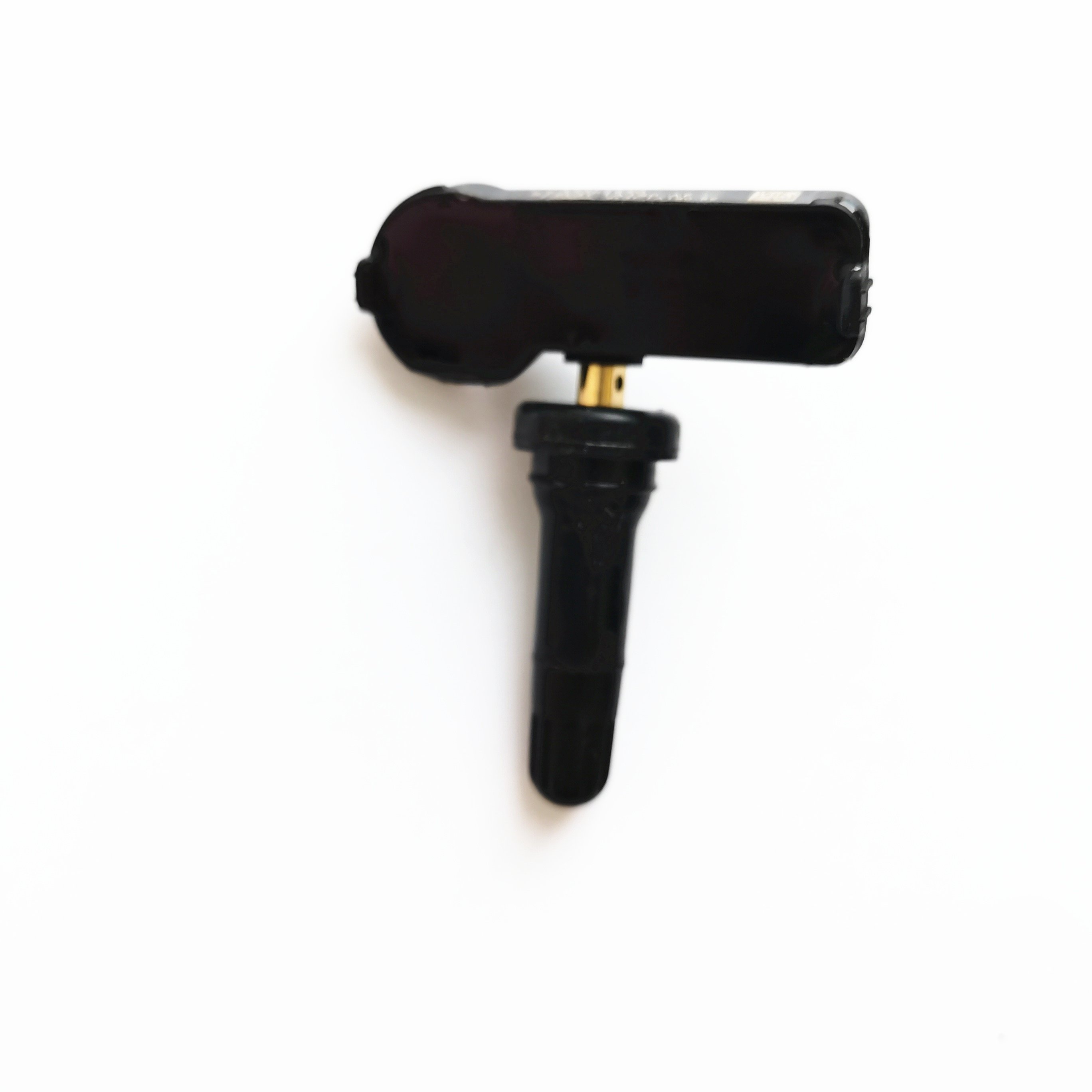 9L3T1A180AF Auto Car Tpms Sensor for Ford Motorcraft Tire Pressure Sensor