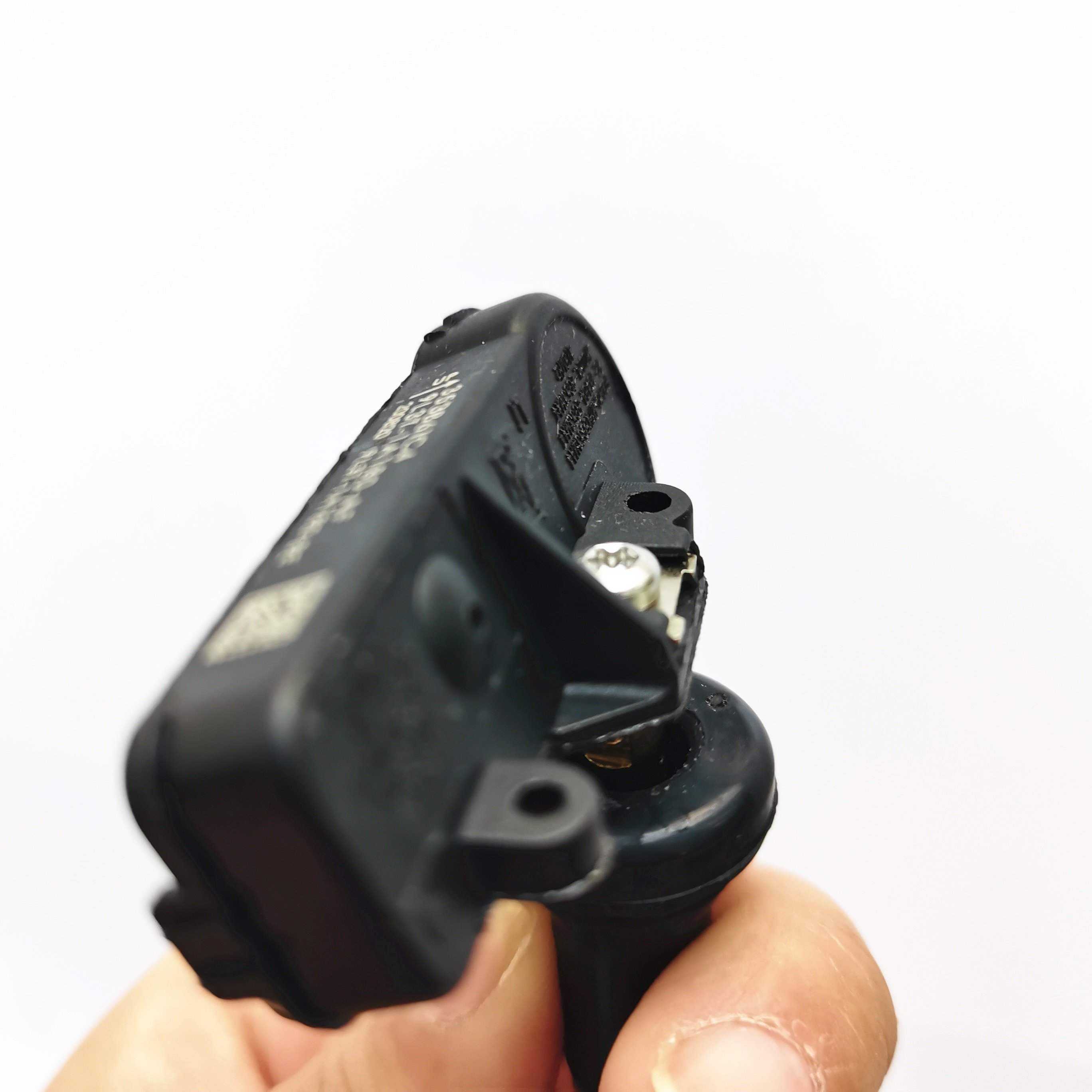 9L3T1A180AF Auto Car Tpms Sensor for Ford Motorcraft Tire Pressure Sensor