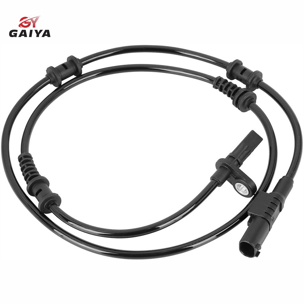 ABS Wheel Speed Sensor for Mercedes W176 2469059402 2465402510 A2465402510