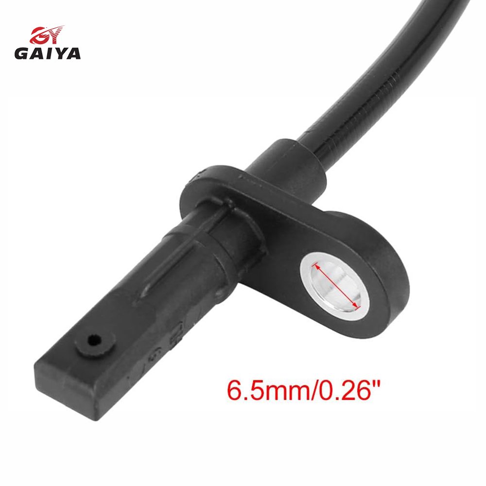 ABS Wheel Speed Sensor for Mercedes W176 2469059402 2465402510 A2465402510