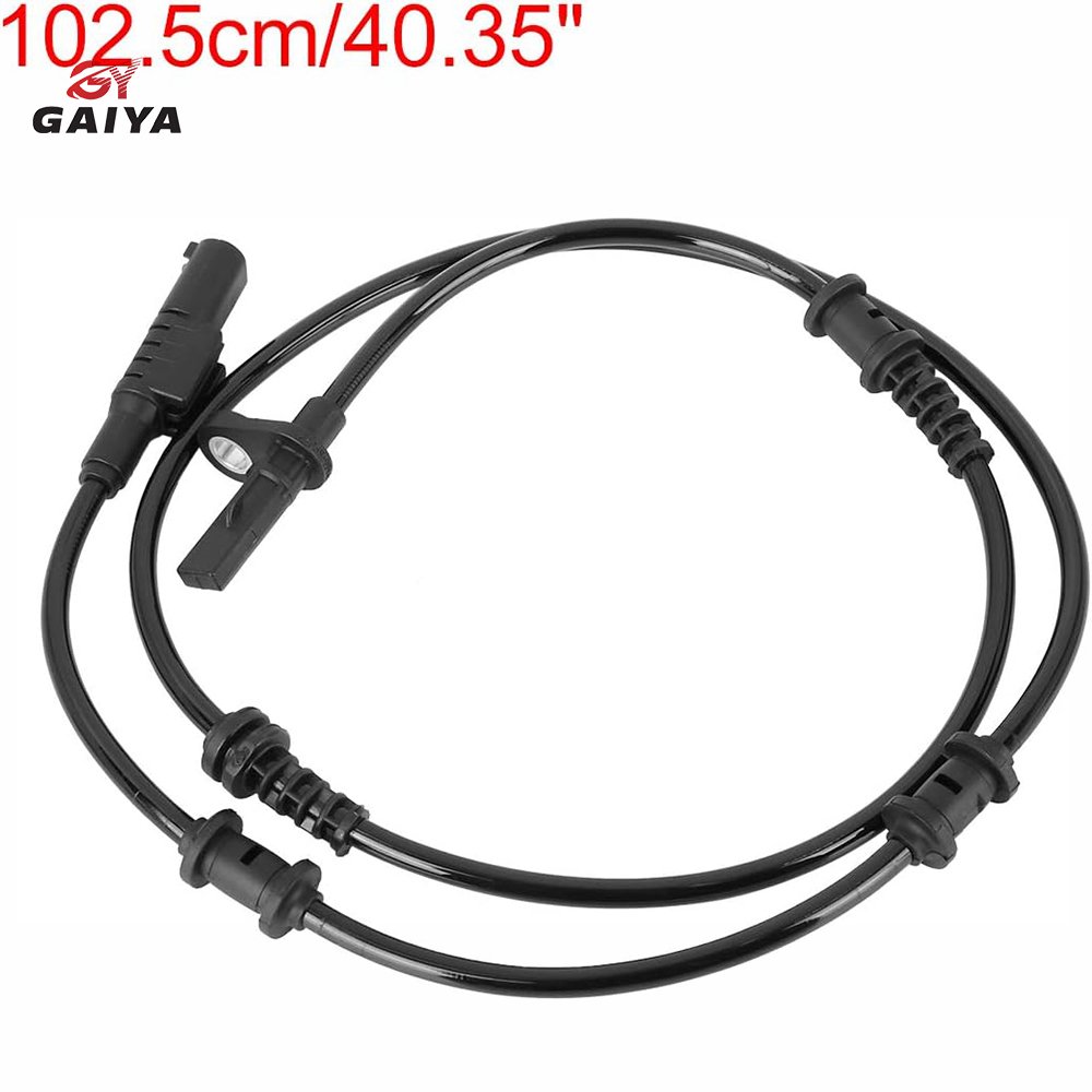ABS Wheel Speed Sensor for Mercedes W176 2469059402 2465402510 A2465402510