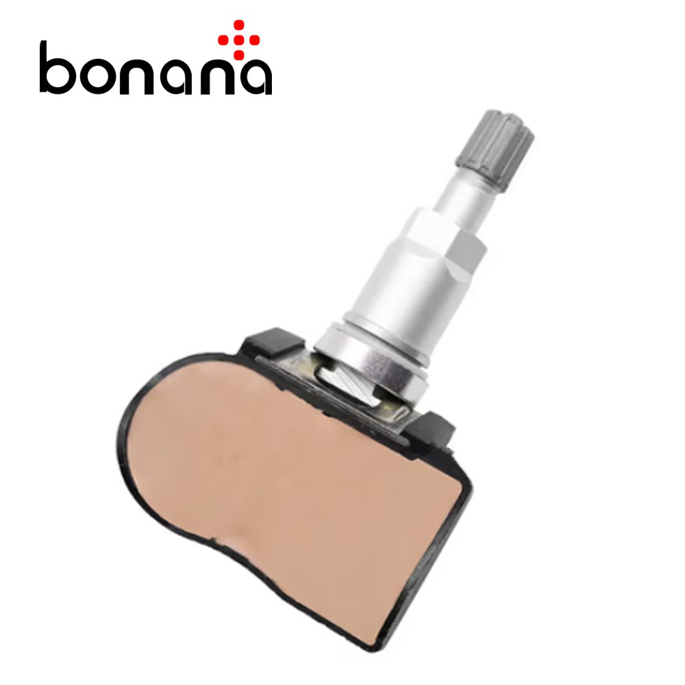 New 433MHz TPMS Tire Pressure Sensor for Honda Jazz 2014-2020