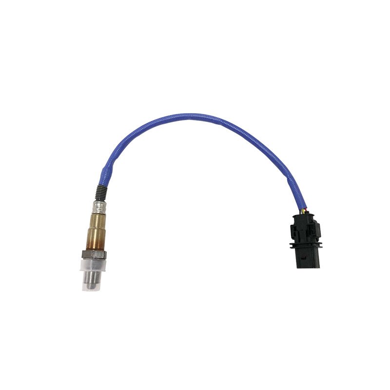 Auto Sensors NST021080-030 DS7A9Y460AA 1744580 0258017359 for Ford C-MAX Focus Lincoln