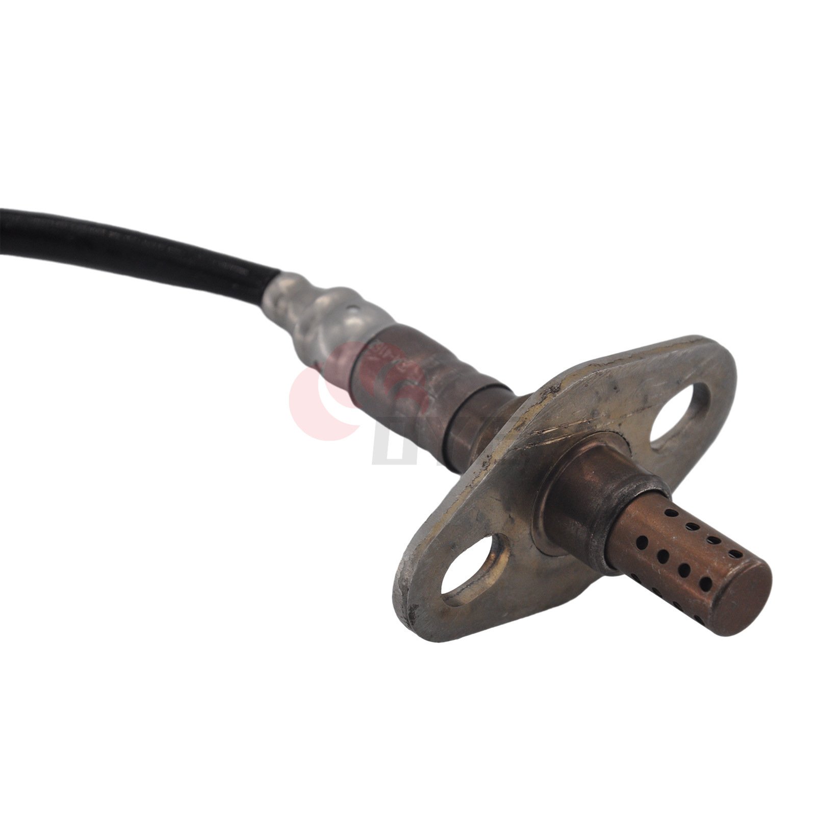 Toyota o2 sensor High Performance Auto Oxygen Sensor 8946528140 81024 O2 Sensor for TOYOTA COROLLA
