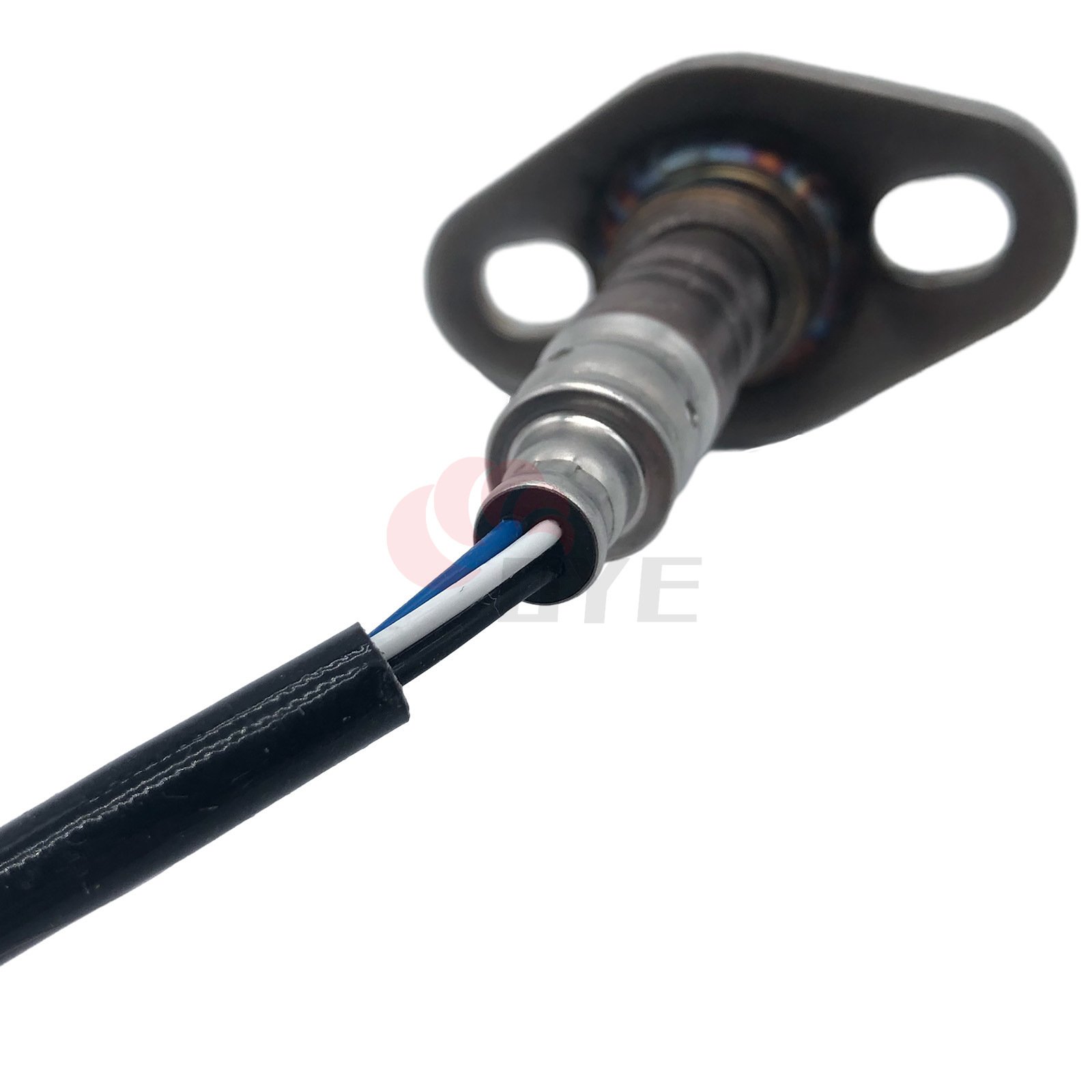 Toyota o2 sensor High Performance Auto Oxygen Sensor 8946528140 81024 O2 Sensor for TOYOTA COROLLA