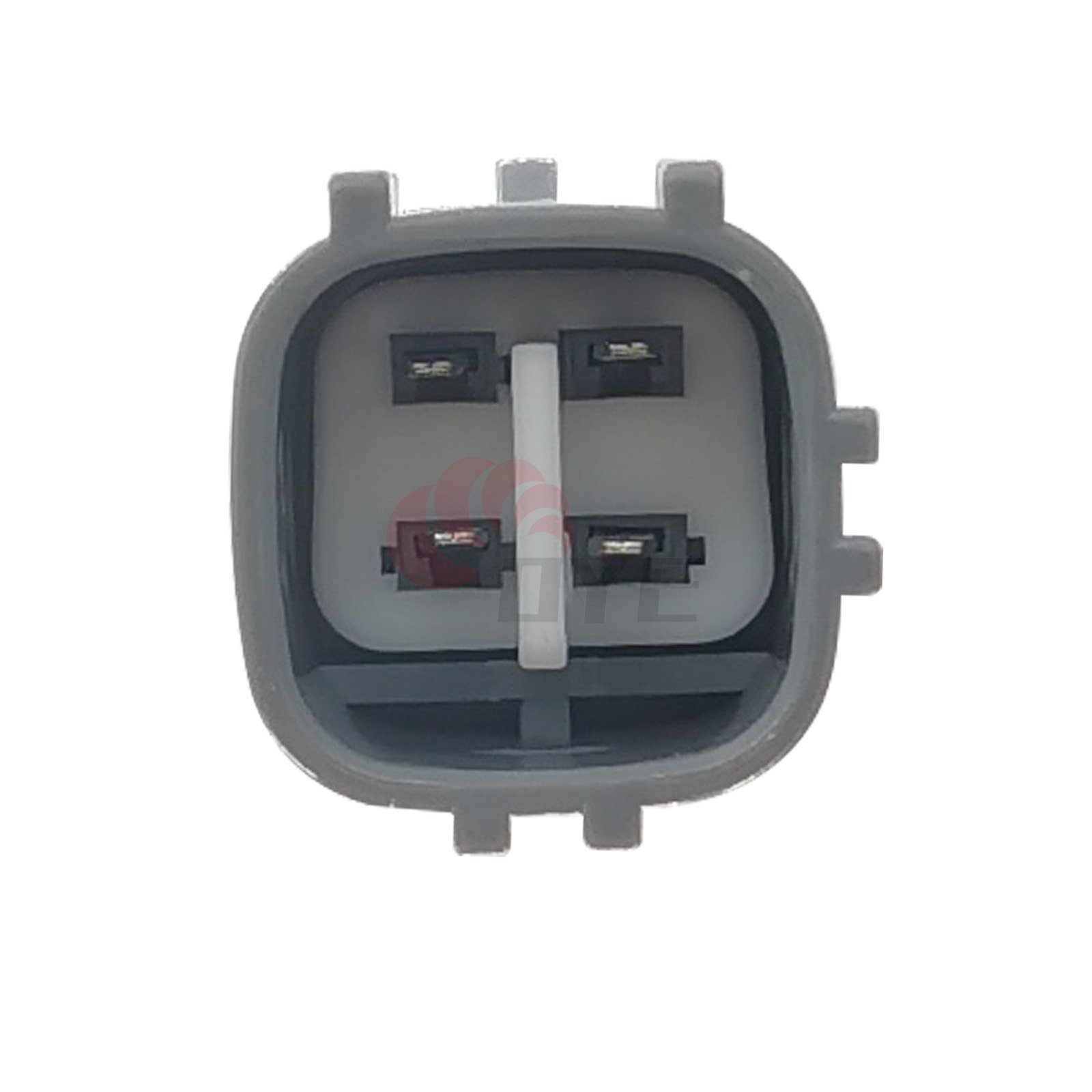 Toyota o2 sensor High Performance Auto Oxygen Sensor 8946528140 81024 O2 Sensor for TOYOTA COROLLA