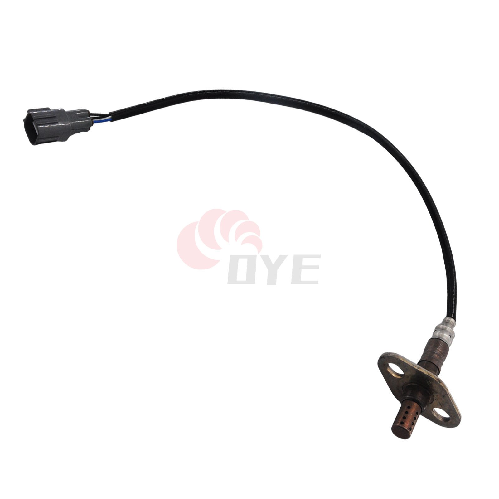 Toyota o2 sensor High Performance Auto Oxygen Sensor 8946528140 81024 O2 Sensor for TOYOTA COROLLA