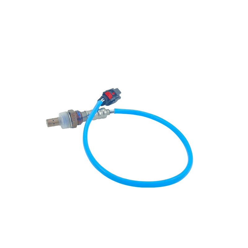 Famkoki O2 Sensor For Ford Escape 2011-2012 3.0L Oxygen Sensor OEM BE5Z-9G444-B