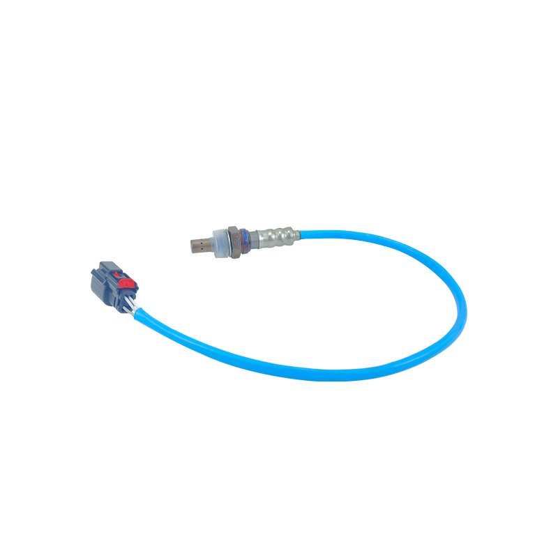 Famkoki O2 Sensor For Ford Escape 2011-2012 3.0L Oxygen Sensor OEM BE5Z-9G444-B