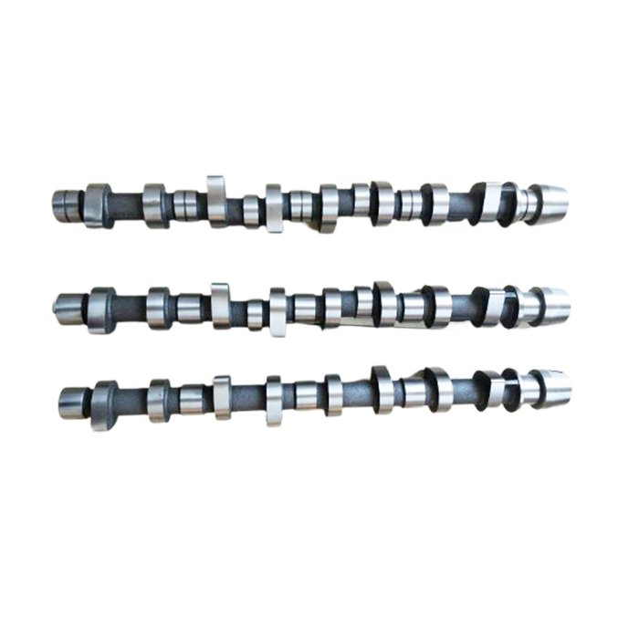Wholesale Diesel Engine Spare Parts Auto Alternator Camshaft Crankshaft Cylinder Oil Pump Piston Ring Injector for Japanese Car