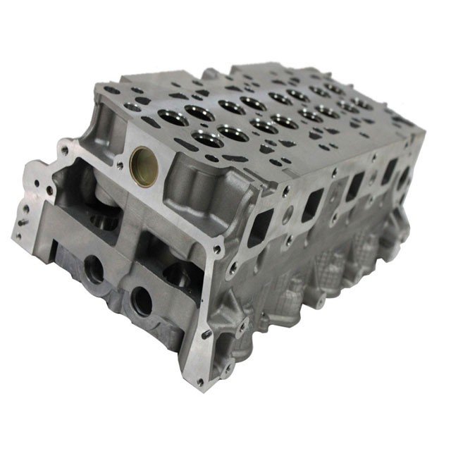 Wholesale Diesel Engine Spare Parts Auto Alternator Camshaft Crankshaft Cylinder Oil Pump Piston Ring Injector for Japanese Car