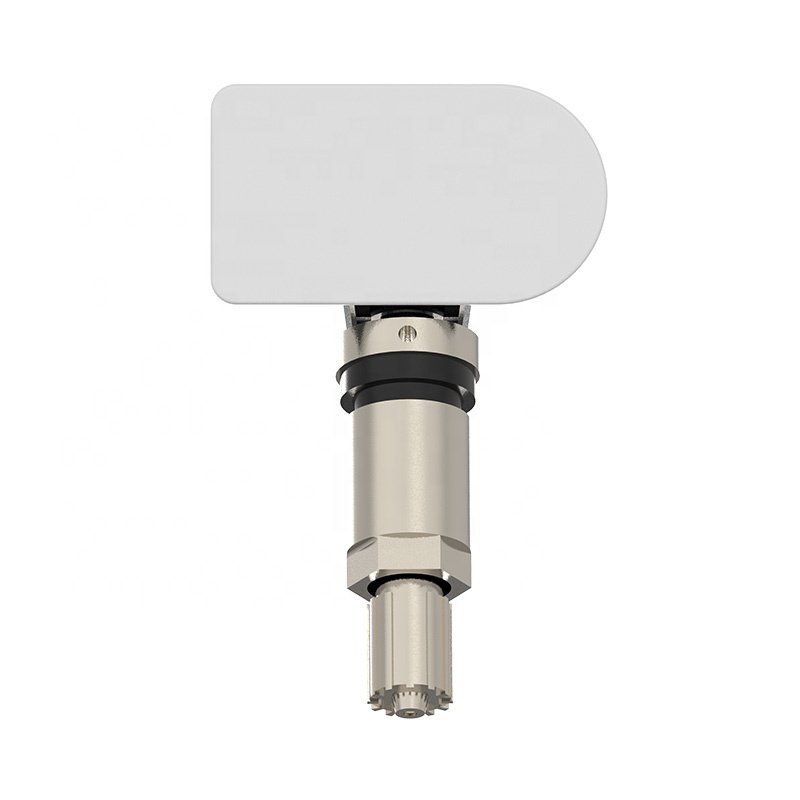 Programmable Universal TPMS Sensor for All Cars Scan Tool OBD 433-315MHz Tire Pressure Sensor TPMS Sensor