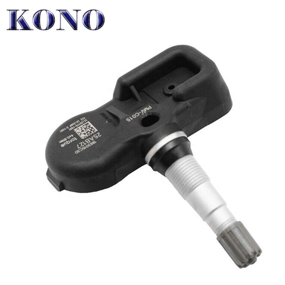 Auto 315MHz TMP Sensor for Toyota 42607-48010 PMV-C015