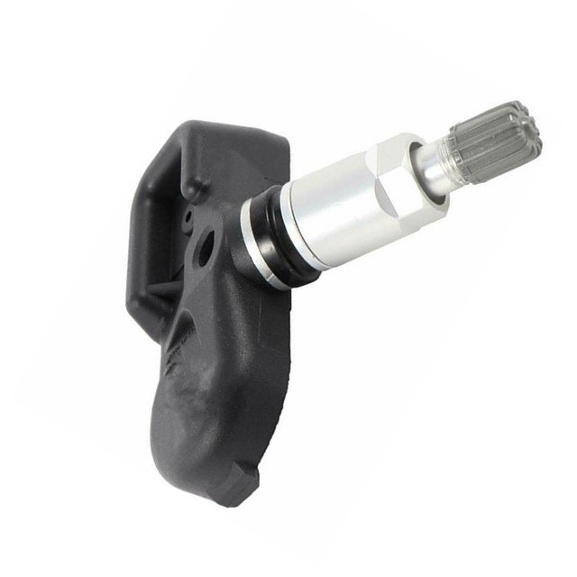 Auto 315MHz TMP Sensor for Toyota 42607-48010 PMV-C015