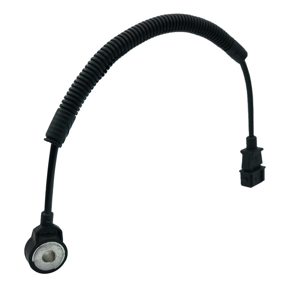 39250-37150 Knock sensor 3925037150 for Hyundai Car Accessories for Kia Auto Parts