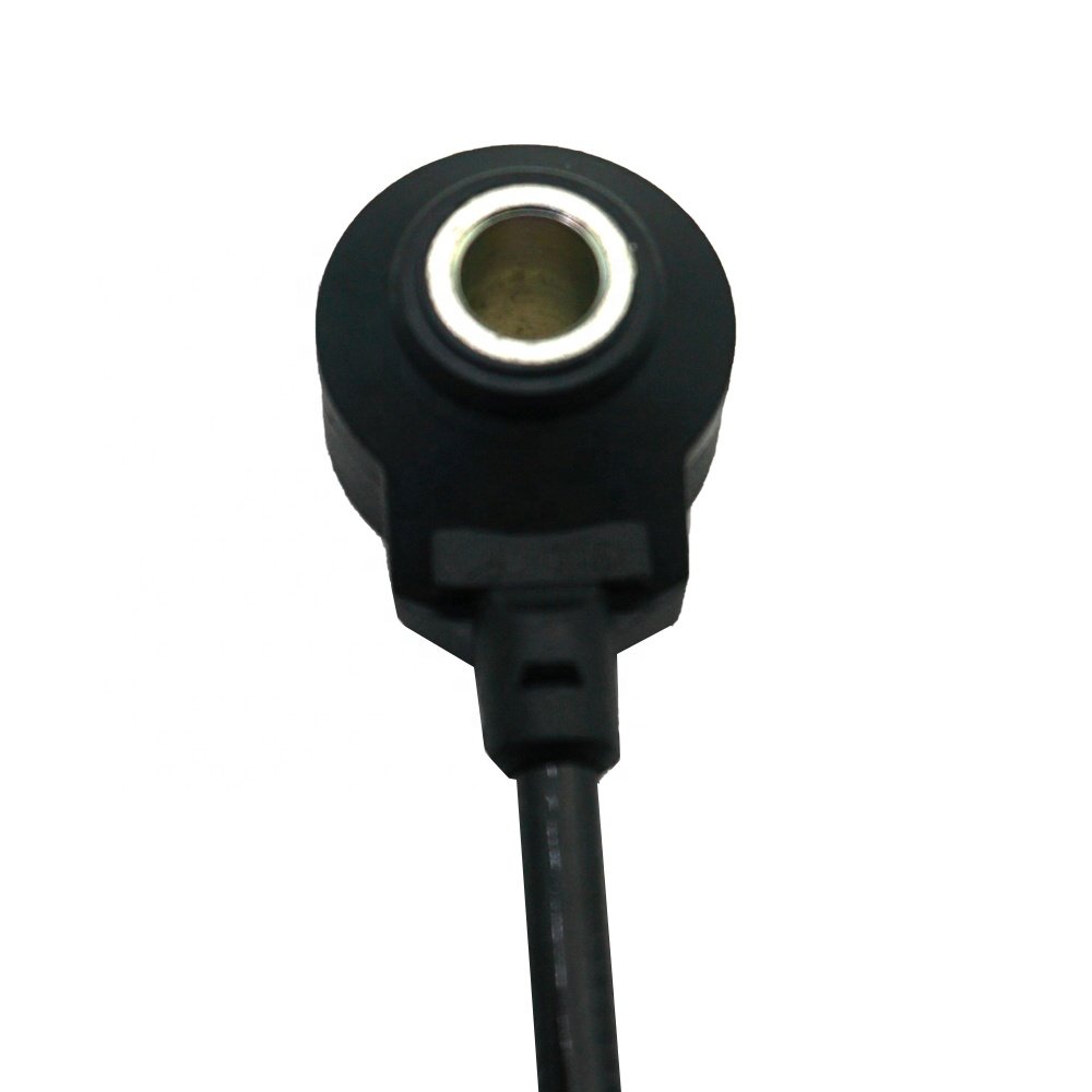 39250-37150 Knock sensor 3925037150 for Hyundai Car Accessories for Kia Auto Parts