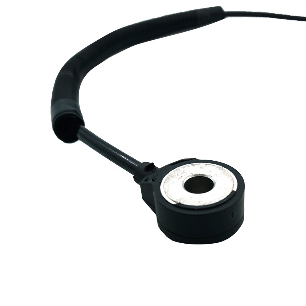 39250-37150 Knock sensor 3925037150 for Hyundai Car Accessories for Kia Auto Parts