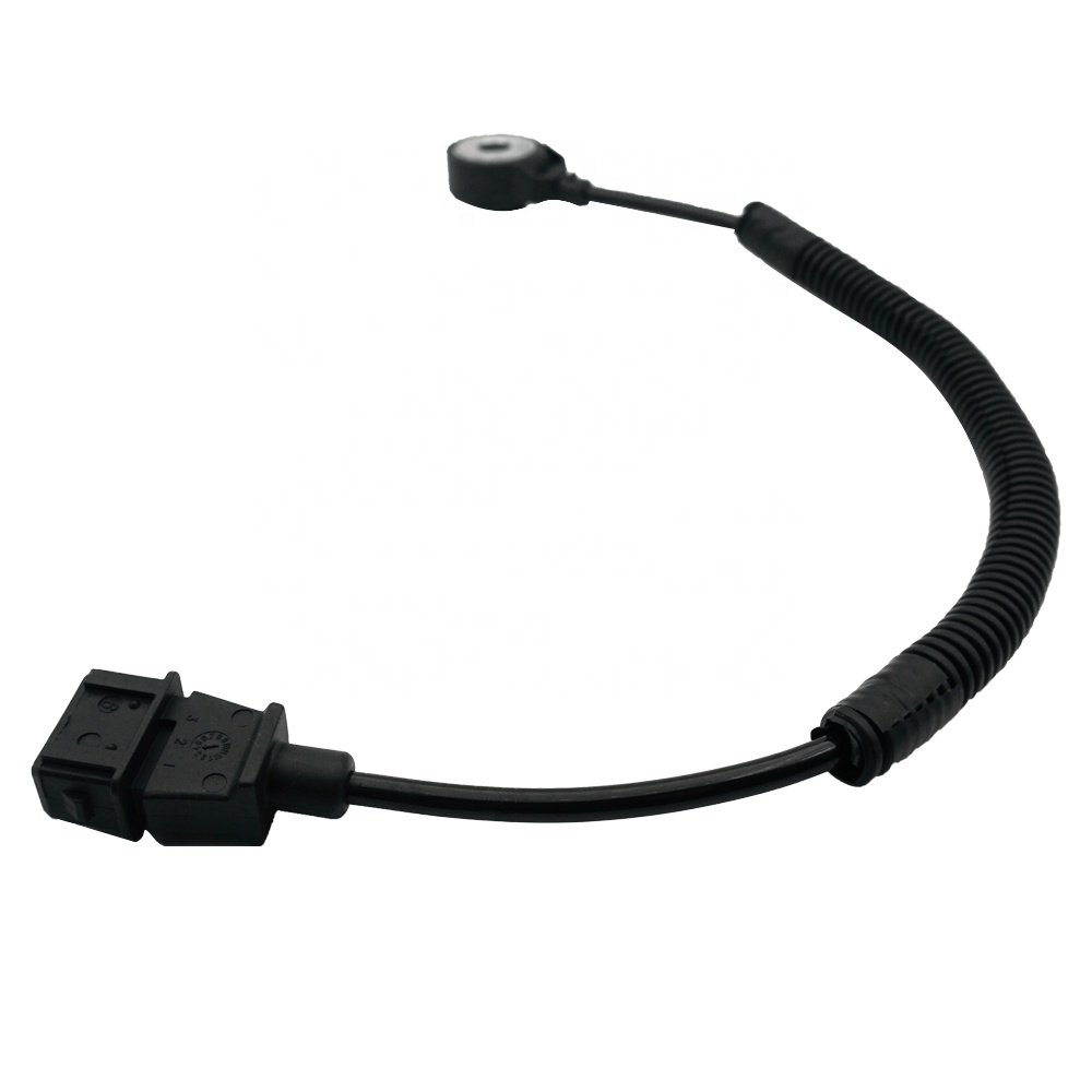 39250-37150 Knock sensor 3925037150 for Hyundai Car Accessories for Kia Auto Parts