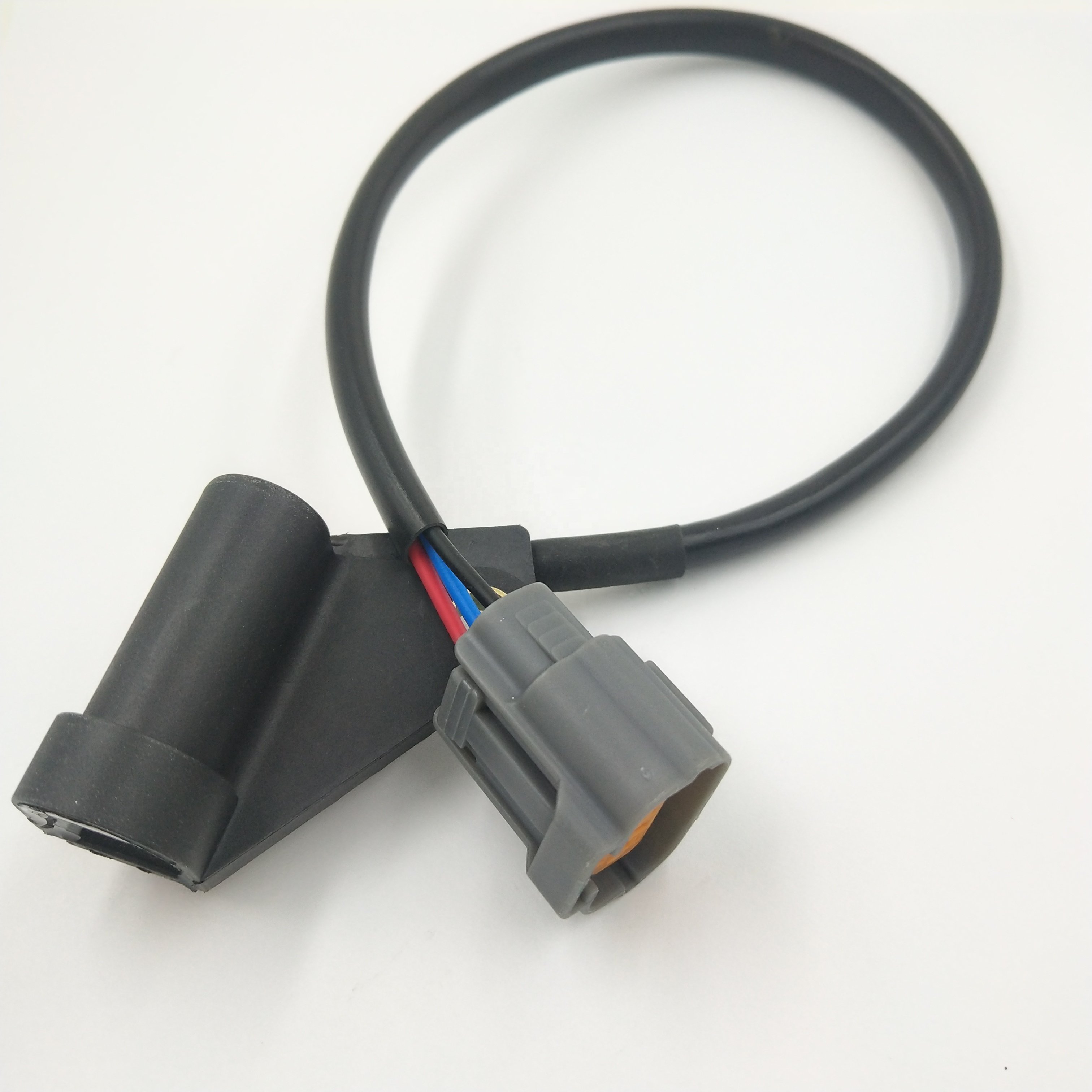 In Stock High Quality Original Auto Sensor for Mazda BP4W-18-221