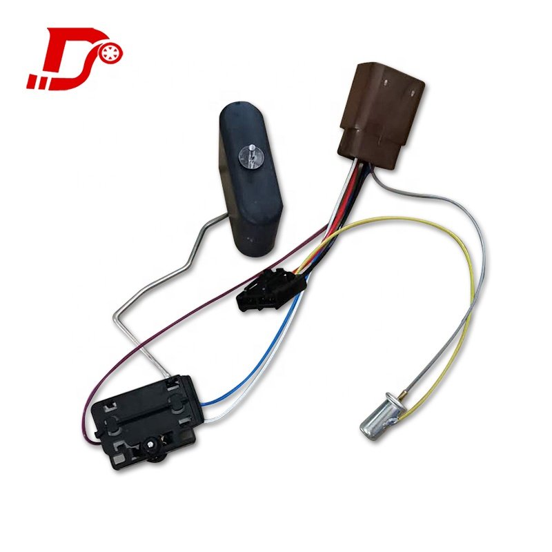 Fuel Level Sensor OEM 96447654 for Chevrolet Spark 04-09 0.8 1.0L Parts