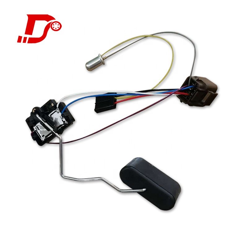 Fuel Level Sensor OEM 96447654 for Chevrolet Spark 04-09 0.8 1.0L Parts