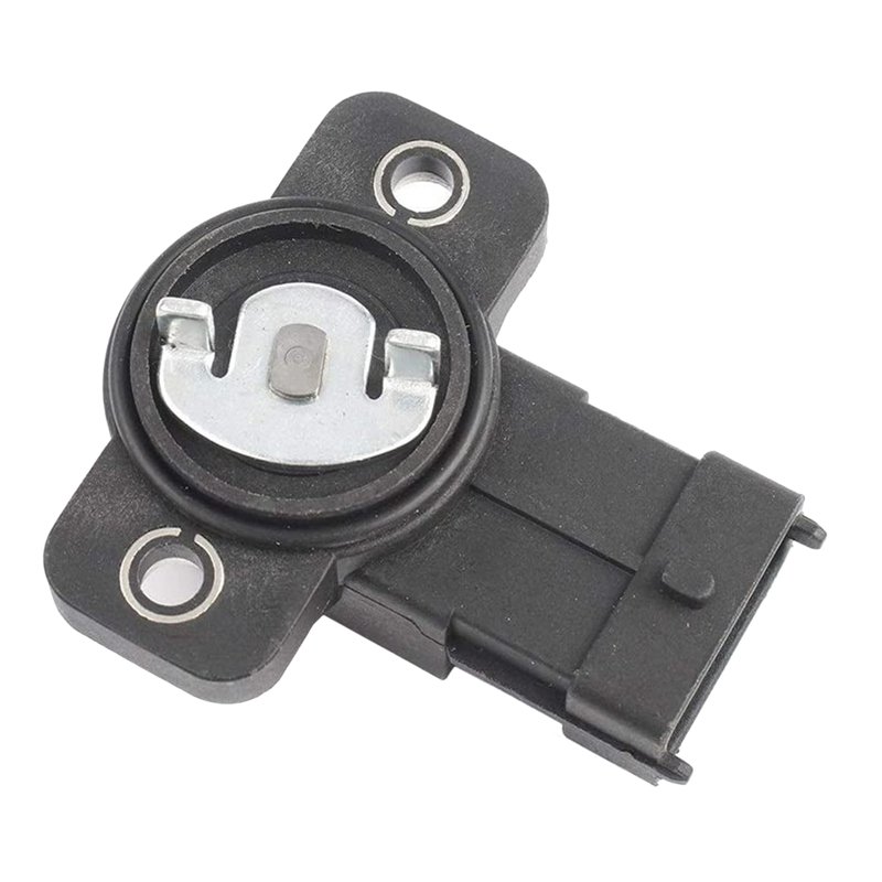 Sensores De Auto Tps Sensor Throttle Position Sensor for Toyota Mitsubishi Honda Hyundai Kia Mazda Nissan Ford Chevrolet Bmw