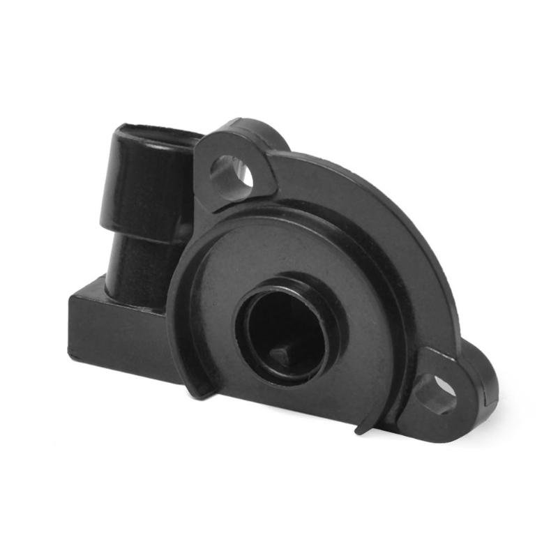 Sensores De Auto Tps Sensor Throttle Position Sensor for Toyota Mitsubishi Honda Hyundai Kia Mazda Nissan Ford Chevrolet Bmw