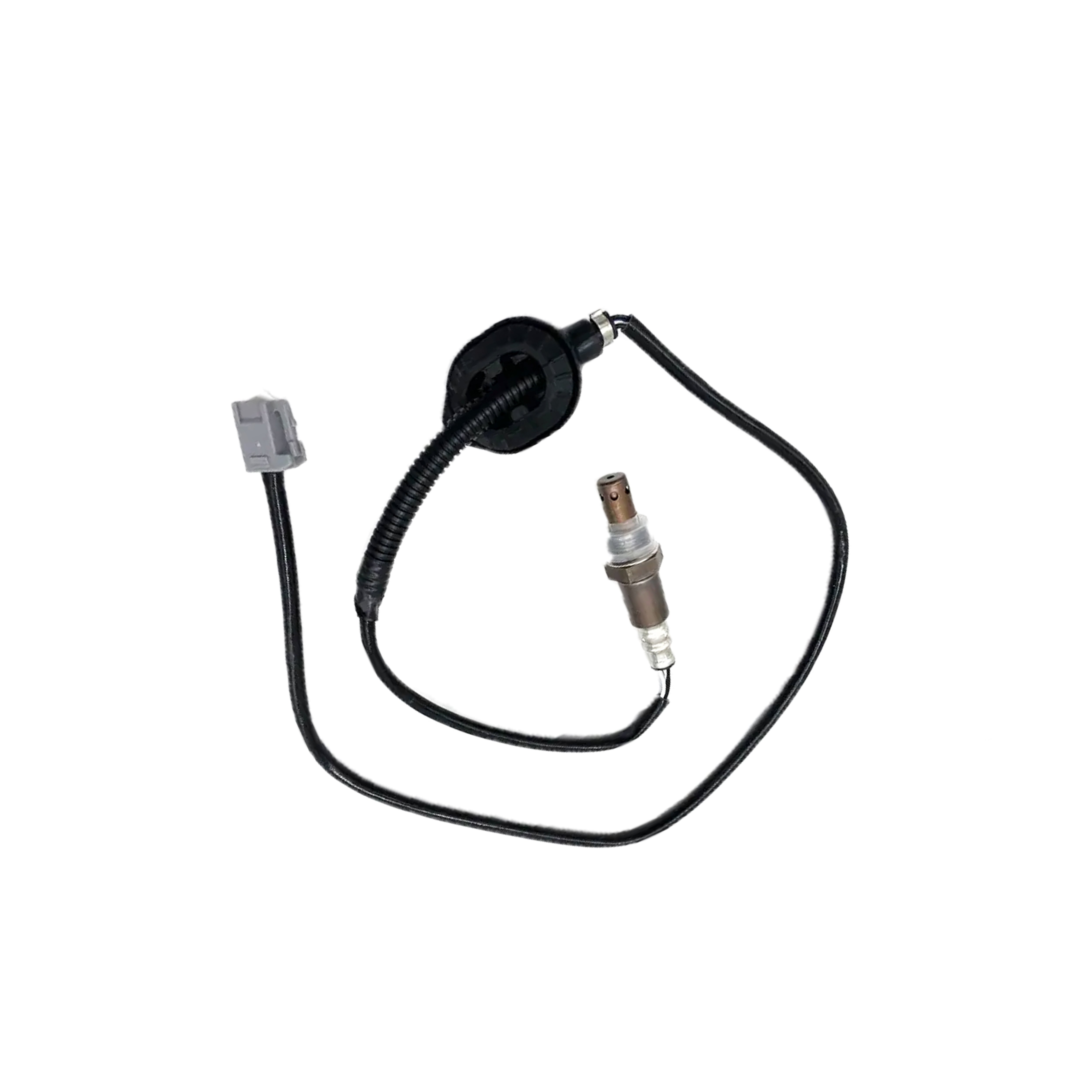 Auto Parts O2 Oxygen Sensor 89465-68040 for Toyota Wish ZNE10G