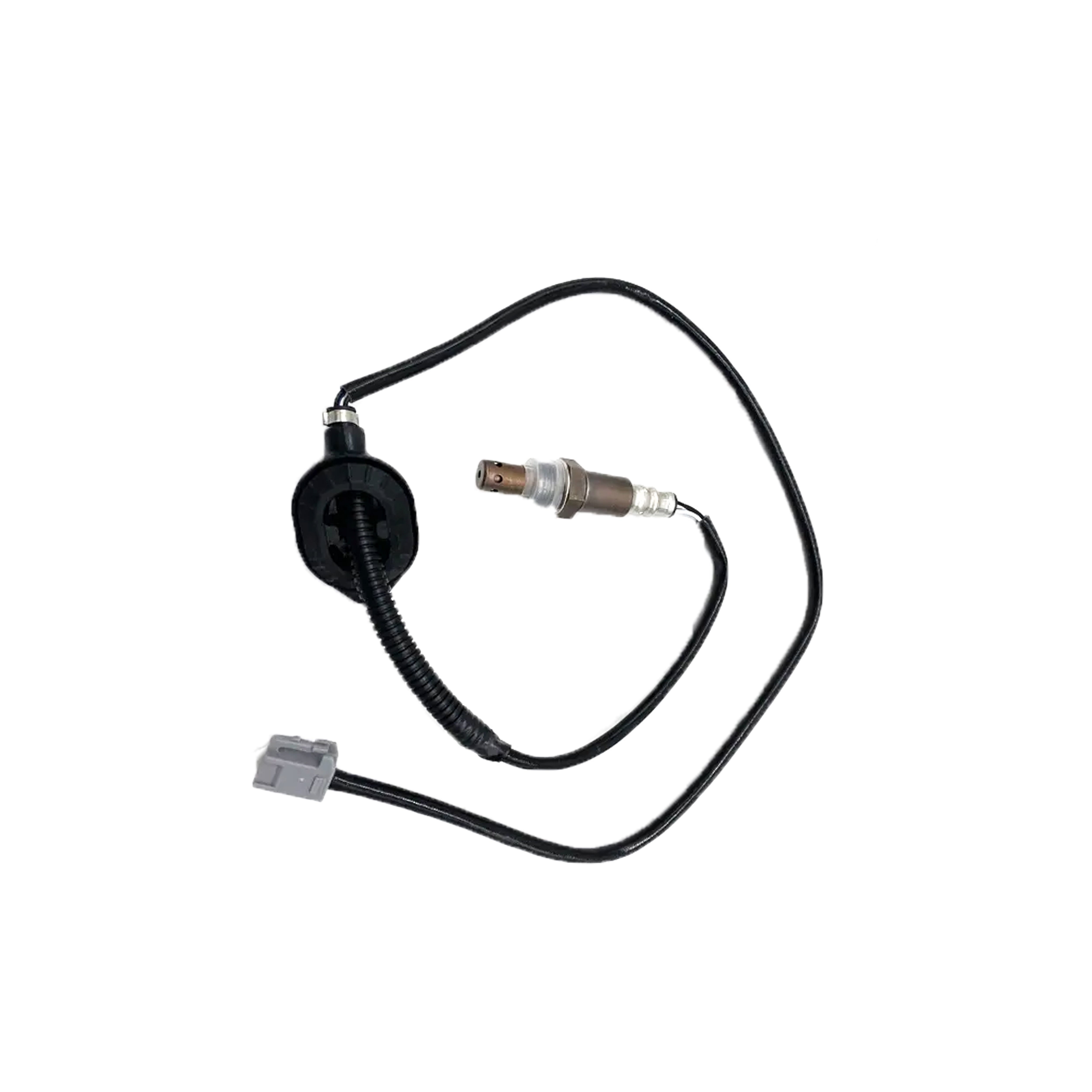 Auto Parts O2 Oxygen Sensor 89465-68040 for Toyota Wish ZNE10G