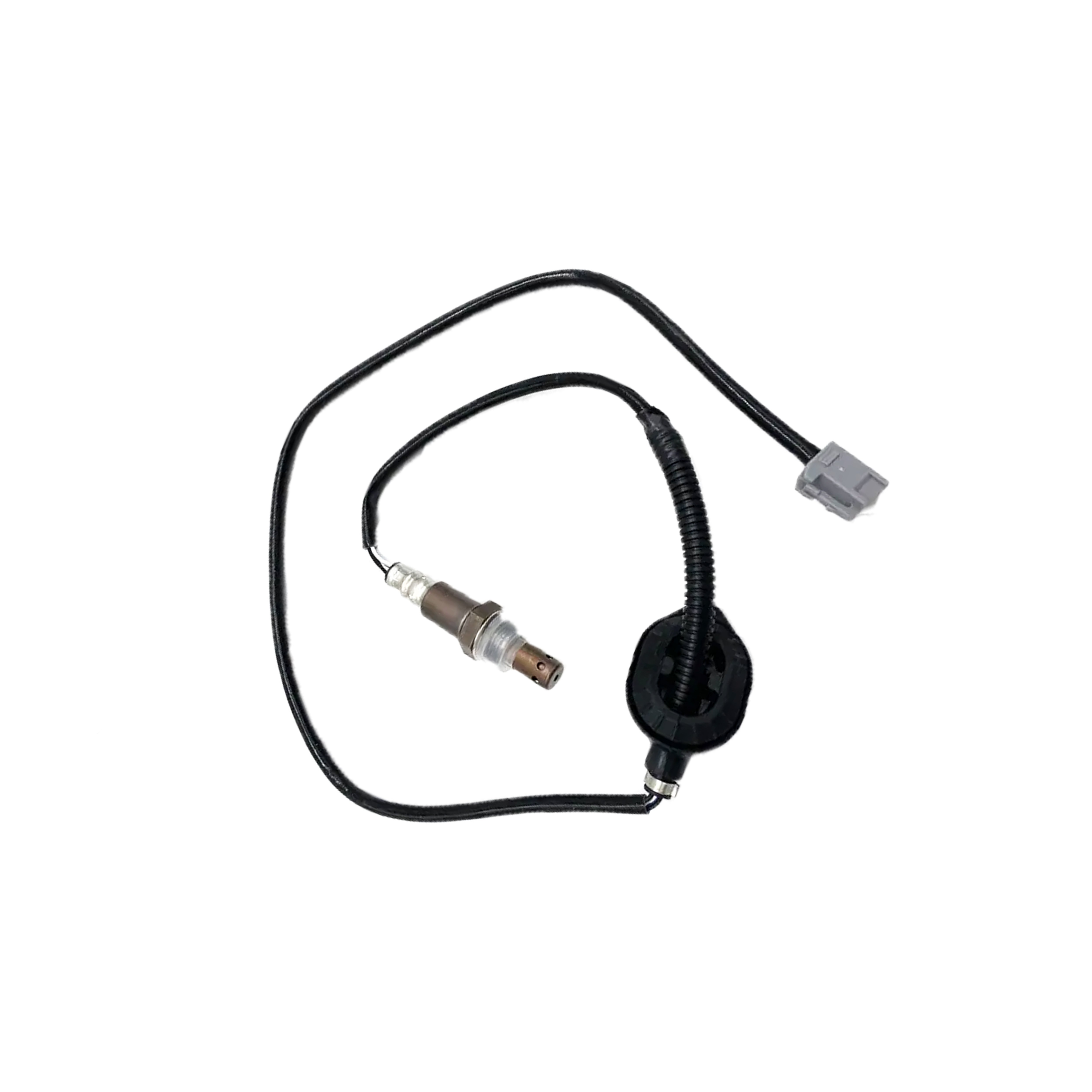 Auto Parts O2 Oxygen Sensor 89465-68040 for Toyota Wish ZNE10G