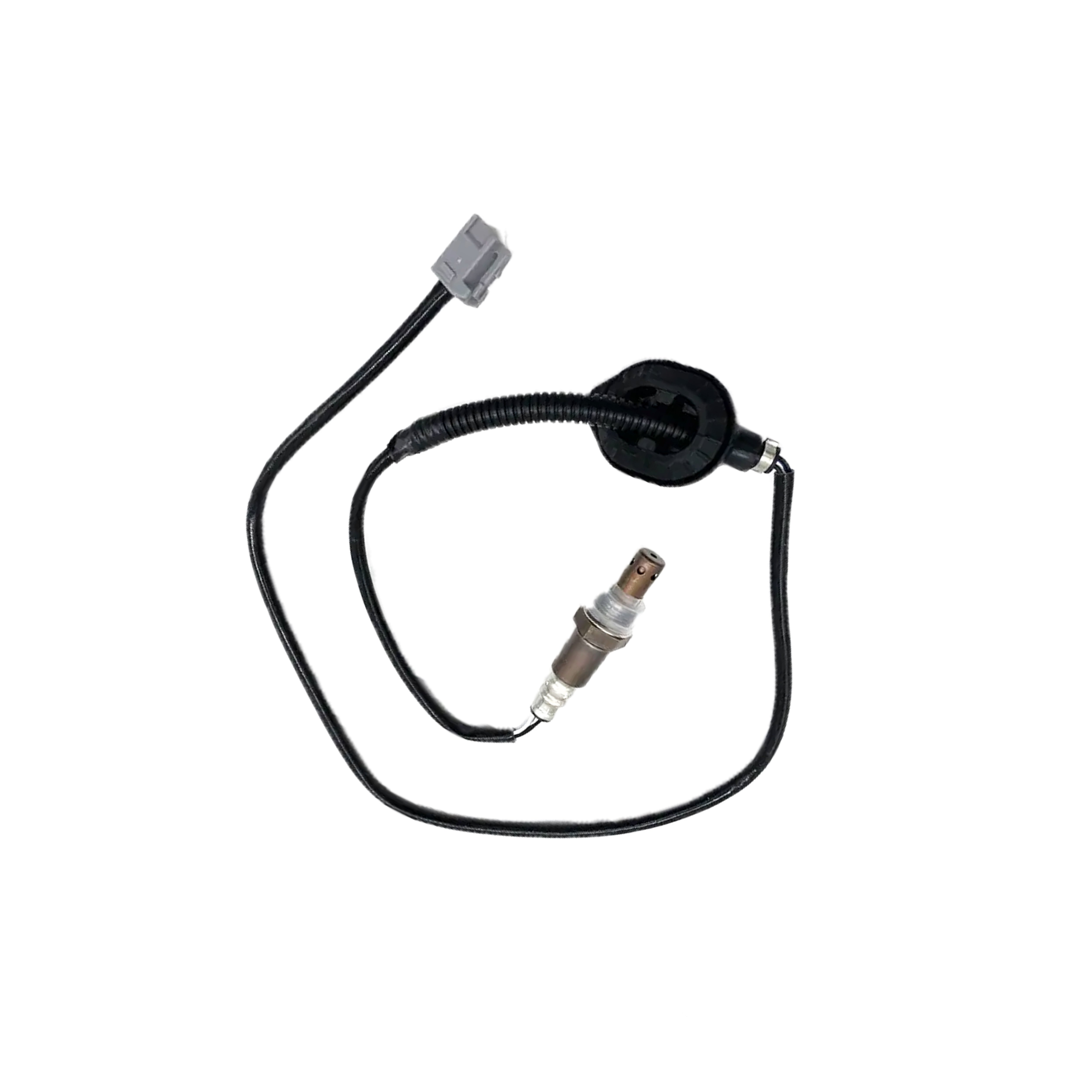 Auto Parts O2 Oxygen Sensor 89465-68040 for Toyota Wish ZNE10G