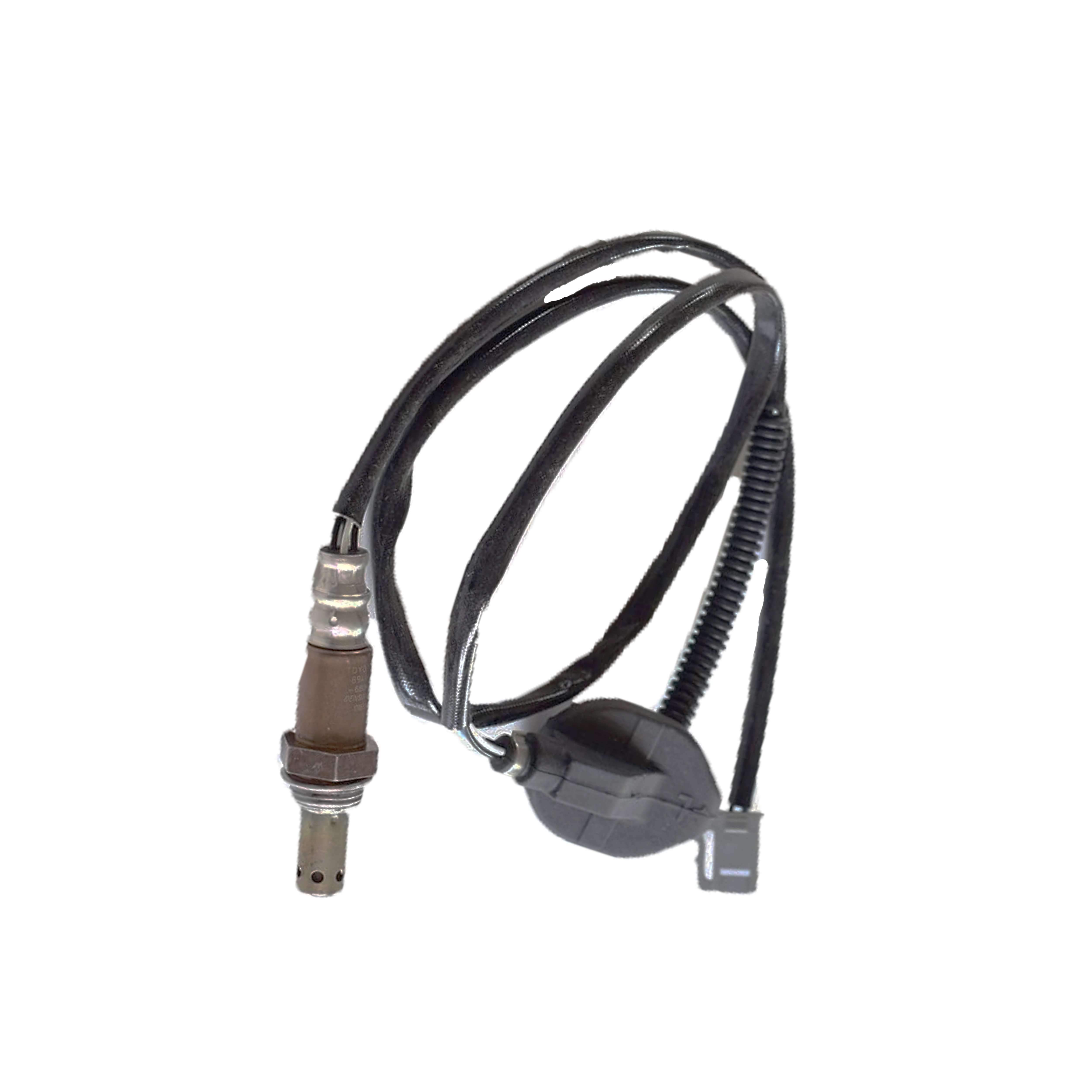 Auto Parts O2 Oxygen Sensor 89465-68040 for Toyota Wish ZNE10G
